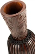 Джембе MEINL Professional African Djembe Special "Village" Carving 10" PROADJ2-M - изображение 6