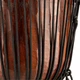Джембе MEINL Professional African Djembe Special "Village" Carving 10" PROADJ2-M - изображение 7