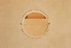 Кахон MEINL Snarecraft Cajon Almond Birch SC80AB - изображение 12