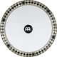 Думбек MEINL Artisan Edition White Pearl Mosaic Royale Doumbek AEED1 - изображение 4