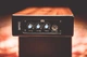 Кахон MEINL Pickup Slap Top Cajon PTOPCAJ4MH-M - изображение 9