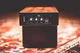 Кахон MEINL Pickup Slap Top Cajon PTOPCAJ4MH-M - изображение 11
