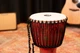 Джембе MEINL Travel Series Djembe Pharaoh's Script 12" PADJ1-L-F - изображение 8