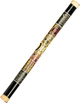 Рейнстік MEINL Rainstick Medium Large RS1BK-ML - изображение 1