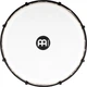 Джембе MEINL Alpine Series Simbra Djembe 10" ADJ10-SI - изображение 4