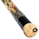 Рейнстік MEINL Rainstick Medium Large RS1BK-ML - изображение 4