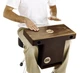 Кахон MEINL Turbo Slap Top Cajon TOPCAJ2WN - изображение 2