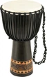 Джембе MEINL Djembe Congo Series 13" HDJ1-XL - изображение 2