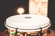 Джембе MEINL Alpine Series Simbra Djembe 10" ADJ10-SI - изображение 7