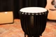 Джембе MEINL Djembe Congo Series 13" HDJ1-XL - изображение 9