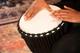 Джембе MEINL Djembe Congo Series 13" HDJ1-XL - изображение 12
