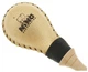 Маракаси Nino Percussion Rawhide Maracas NINO10 - изображение 5
