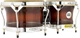 Бонго MEINL Woodcraft Series Bongo Antique Mahagony Burst WB500AMB - изображение 2