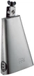 Коубел MEINL Steel Cowbell Small Mouth 8" STB80S - изображение 1