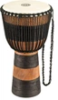 Джембе MEINL Djembe Earth Rhythm Series 12" ADJ3-L+BAG - изображение 2