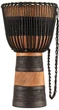 Джембе MEINL Djembe Earth Rhythm Series 12" ADJ3-L+BAG - изображение 3