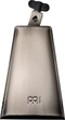Коубел MEINL Steel Cowbell Small Mouth 8" STB80S - изображение 3