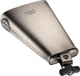 Коубел MEINL Steel Cowbell Small Mouth 8" STB80S - изображение 5