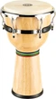 Джембе MEINL Djembe Floatune Series Wood Natural 12" DJW3NT - изображение 2