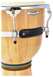 Джембе MEINL Djembe Floatune Series Wood Natural 12" DJW3NT - изображение 5