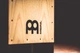 Кахон MEINL Subwoofer Cajon American White Ash SUBCAJ1AWA - изображение 10