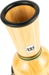 Джембе MEINL Djembe Floatune Series Wood Natural 12" DJW3NT - изображение 7
