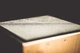 Кахон MEINL Subwoofer Cajon American White Ash SUBCAJ1AWA - изображение 13