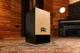 Кахон MEINL Subwoofer Cajon American White Ash SUBCAJ1AWA - изображение 15
