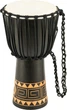 Джембе MEINL Djembe Congo Series 10" HDJ1-M - изображение 2