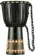 Джембе MEINL Djembe Congo Series 10" HDJ1-M - изображение 3