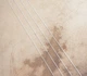 Фрейм барабан Бендір MEINL Goat Skin Bendirs 16" FD16BE - изображение 2