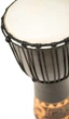 Джембе MEINL Djembe Congo Series 10" HDJ1-M - изображение 4