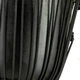 Джембе MEINL Djembe Congo Series 10" HDJ1-M - изображение 7