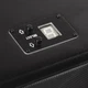 Кахон MEINL Percussion Digital Cajon Black MPDC1 - изображение 6