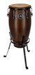 Конга MEINL Headliner® Designer Series Conga 12" Vintage Wine Barrel HC12VWB-M - изображение 2