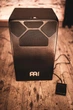 Кахон MEINL Percussion Digital Cajon Black MPDC1 - изображение 10