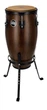 Конга MEINL Headliner® Designer Series Conga 12" Vintage Wine Barrel HC12VWB-M - изображение 3