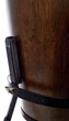 Конга MEINL Headliner® Designer Series Conga 12" Vintage Wine Barrel HC12VWB-M - изображение 7