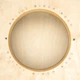 Кахон MEINL Pickup Woodcraft Cajon Baltic Birch PWC100B - изображение 4