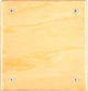 Кахон MEINL Pickup Woodcraft Cajon Baltic Birch PWC100B - изображение 5
