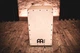 Кахон MEINL Pickup Woodcraft Cajon Baltic Birch PWC100B - изображение 6