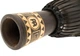 Джембе MEINL Djembe Congo Series 8" HDJ1-S - изображение 6