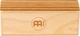 Шейкер MEINL Wood Shaker Small SH53-S - зображення 3