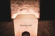 Кахон MEINL Pickup Woodcraft Cajon Baltic Birch PWC100B - изображение 11