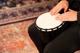 Джембе MEINL Djembe Congo Series 8" HDJ1-S - изображение 12