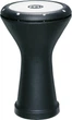 Думбек MEINL Doumbek Aluminium Black Vinyl Covered HE-3000 - изображение 1