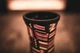Джембе MEINL Djembe Junior Series Simbra 7" JRD-SI - изображение 12
