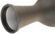 Думбек MEINL Doumbek Aluminium Black Vinyl Covered HE-3000 - изображение 6