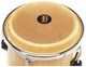 Конга MEINL Professional Series Conga 11" Natural MP11NT - изображение 4