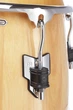 Конга MEINL Professional Series Conga 11" Natural MP11NT - изображение 7
